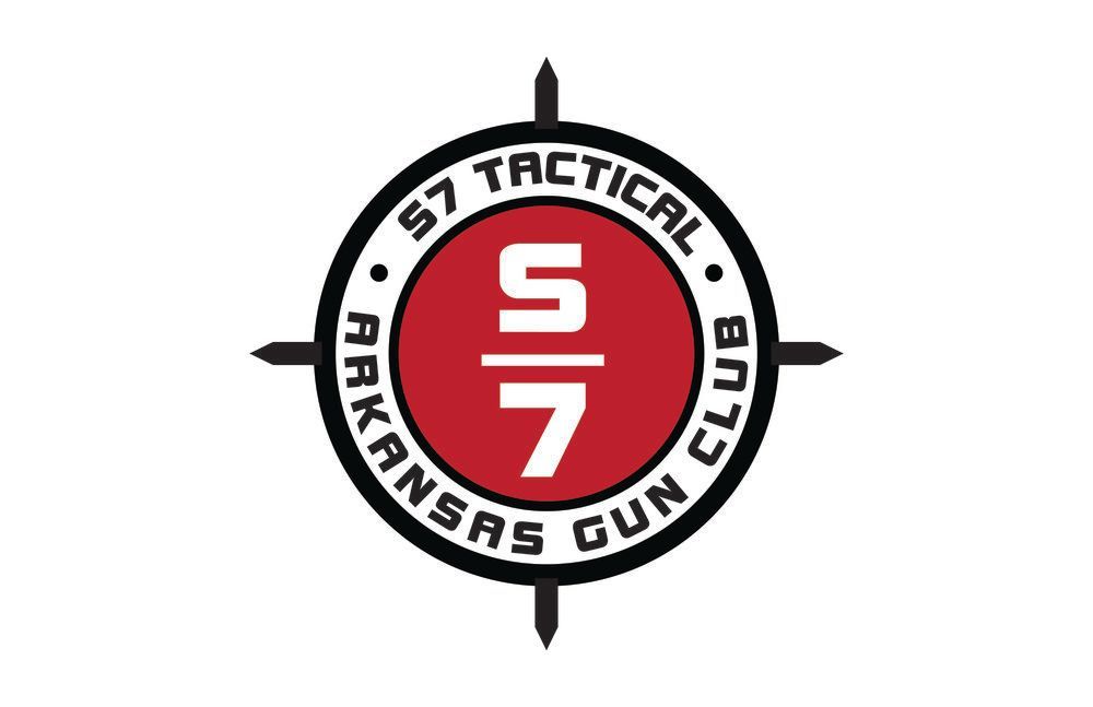 Membership Application