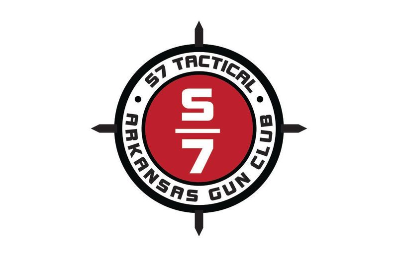 Membership Application