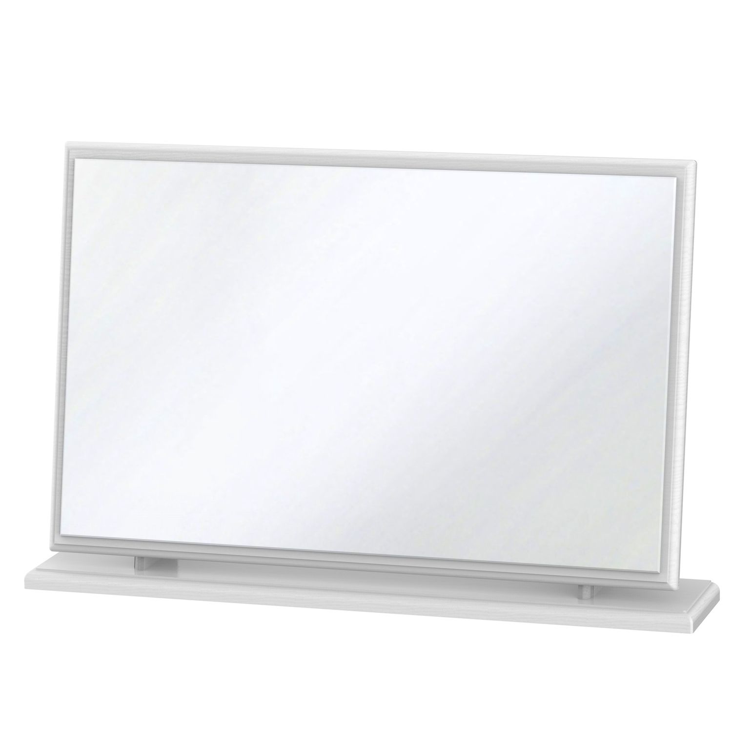 Powick Large Mirror