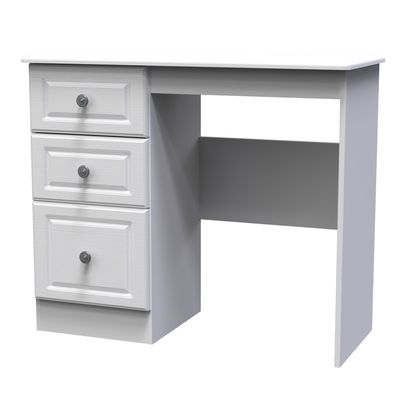 Powick Vanity Unit