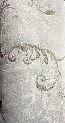 Seriano Belgravia Wallpaper GB8841