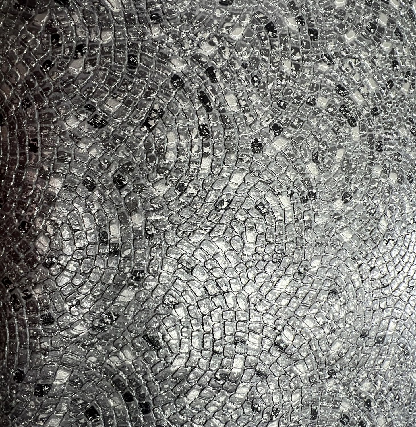 Belgravia Seriano Berkeley GB6175