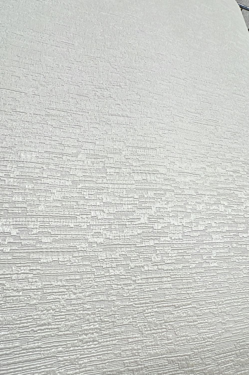 HOLDEN 36060 VINYL WALLPAPER
