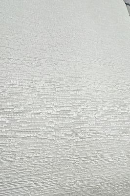 HOLDEN 36060 VINYL WALLPAPER