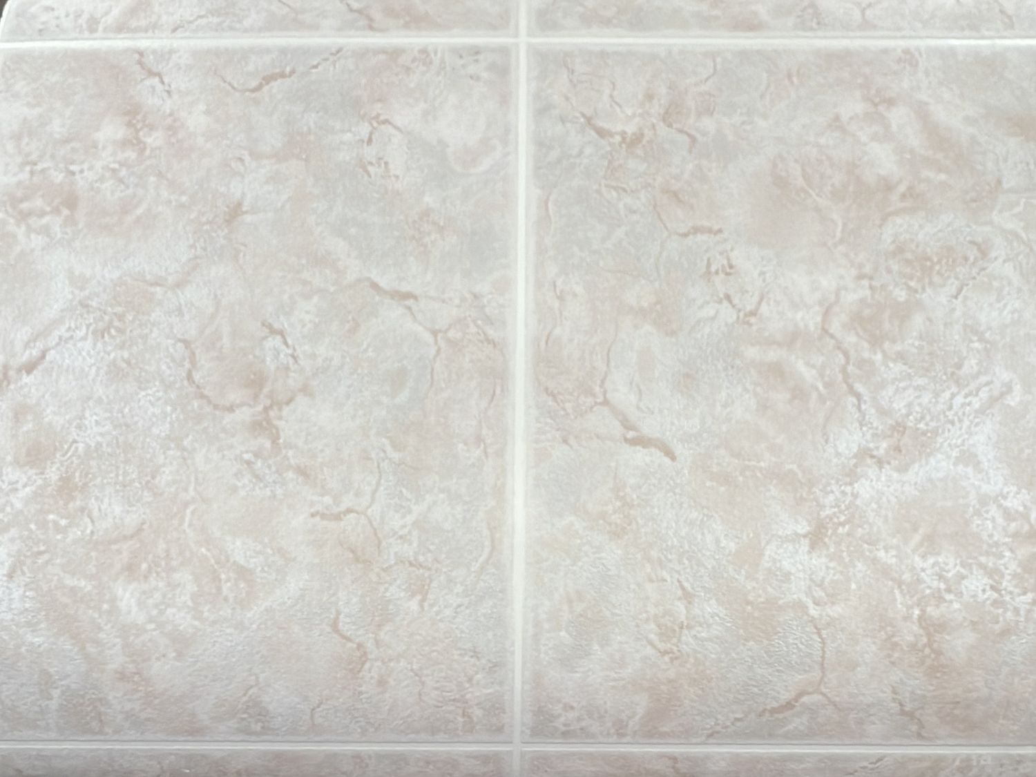 AS CREATION 8599-14 TILING ON A ROLL