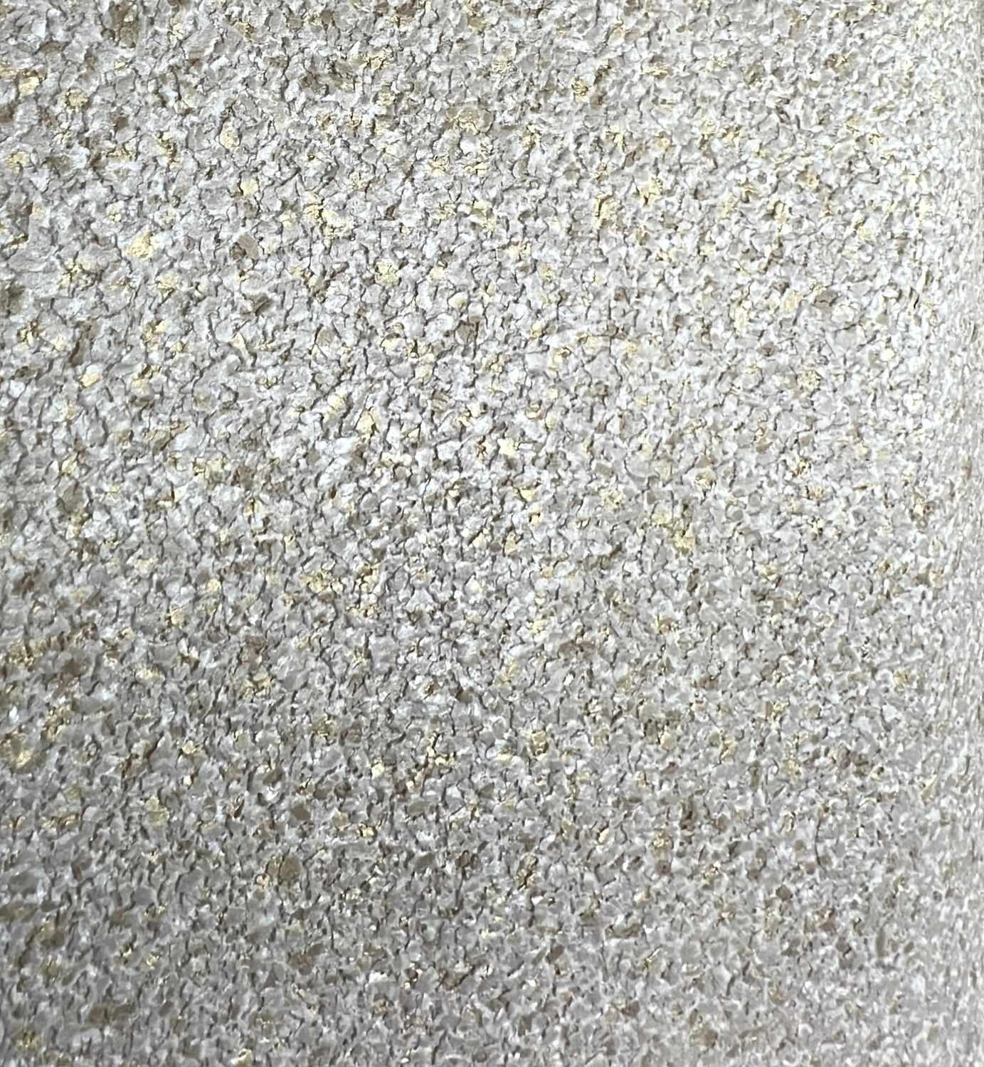 Belgravia Seriano Granito GB2941