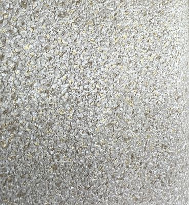 Belgravia Seriano Granito GB2941