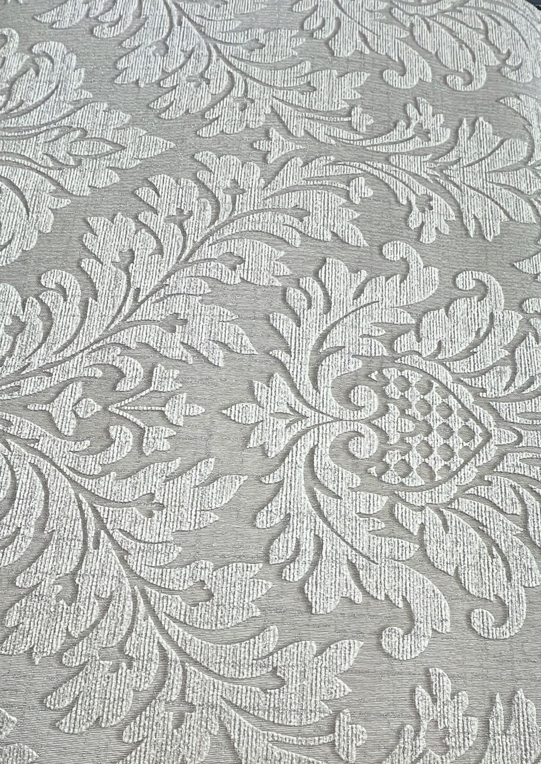 BELGRAVIA GB9481 VINYL