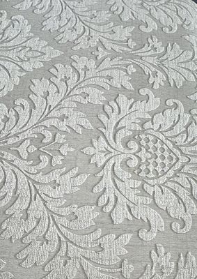 BELGRAVIA GB9481 VINYL