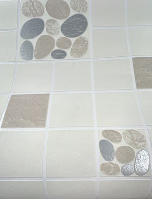 HOLDEN 89122 TILING ON A ROLL