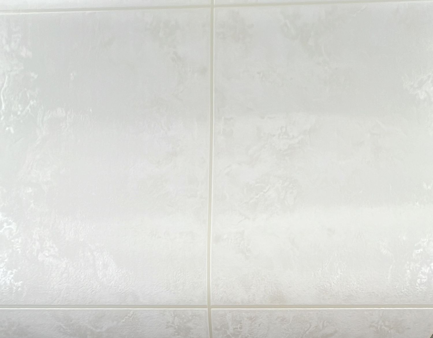 AS CREATION 8599-45 TILING ON A ROLL