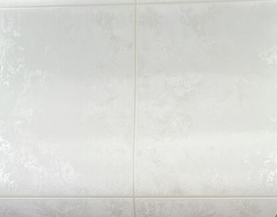 AS CREATION 8599-45 TILING ON A ROLL