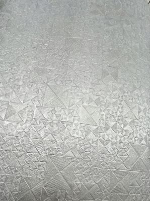 BELGRAVIA GB7241 VINYL