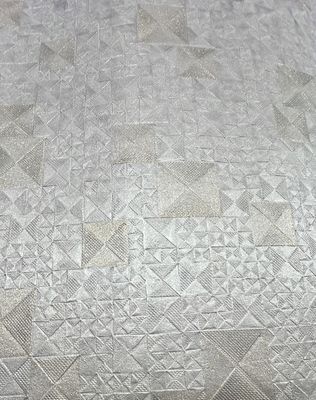 BELGRAVIA GB7242 VINYL