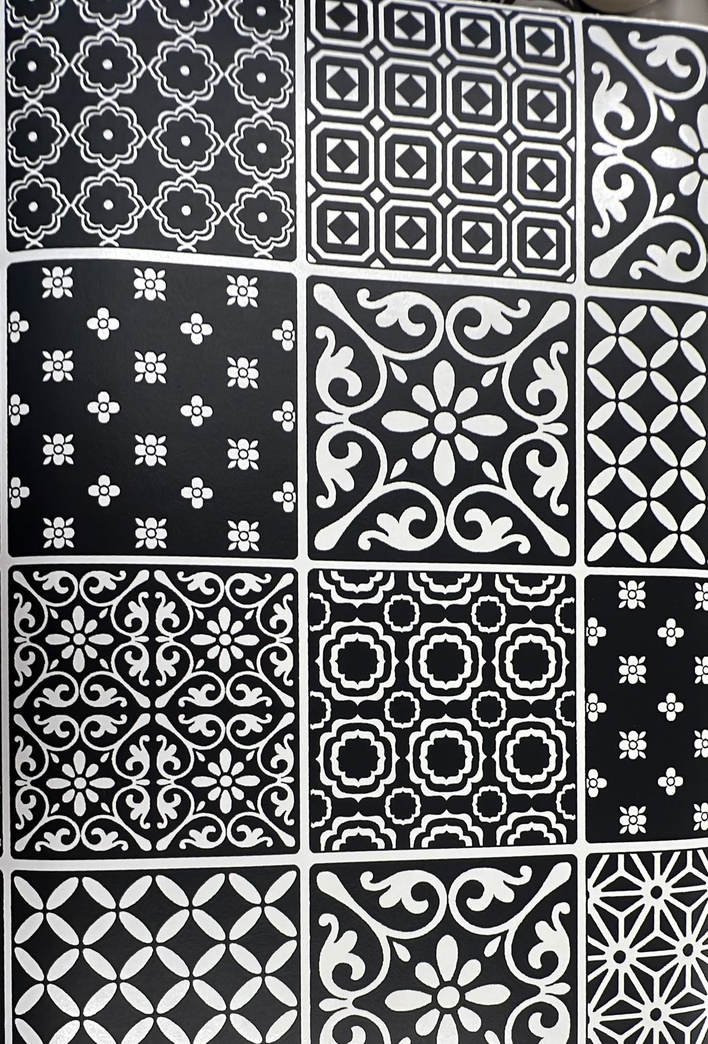 Fine Decor Ceramica FD41465