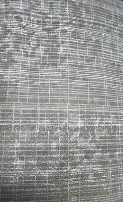 HOLDEN 35575 VINYL WALLPAPER
