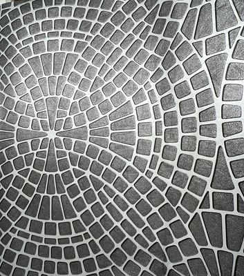 FINE DECOR FD40129 EXPANDED VINYL