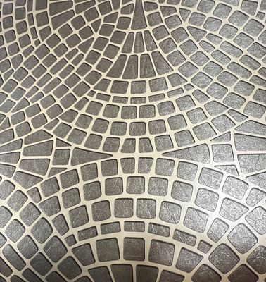 FINE DECOR FD40132 EXPANDED VINYL