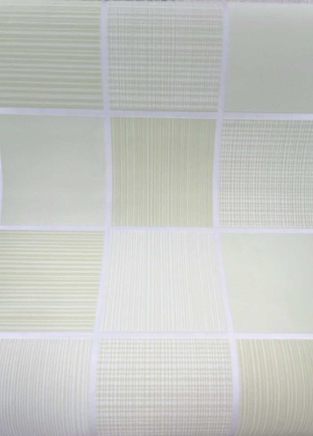 AS CREATION 2131-12 TILING ON A ROLL