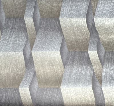 Fashion For Walls