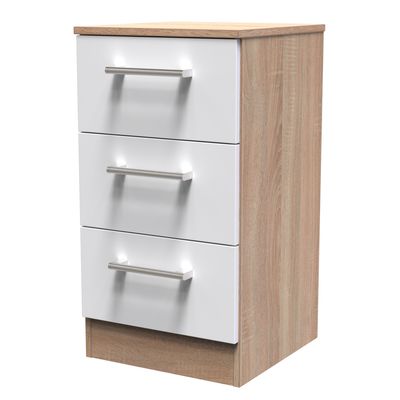 Diglis also available in White Oak - Contact us