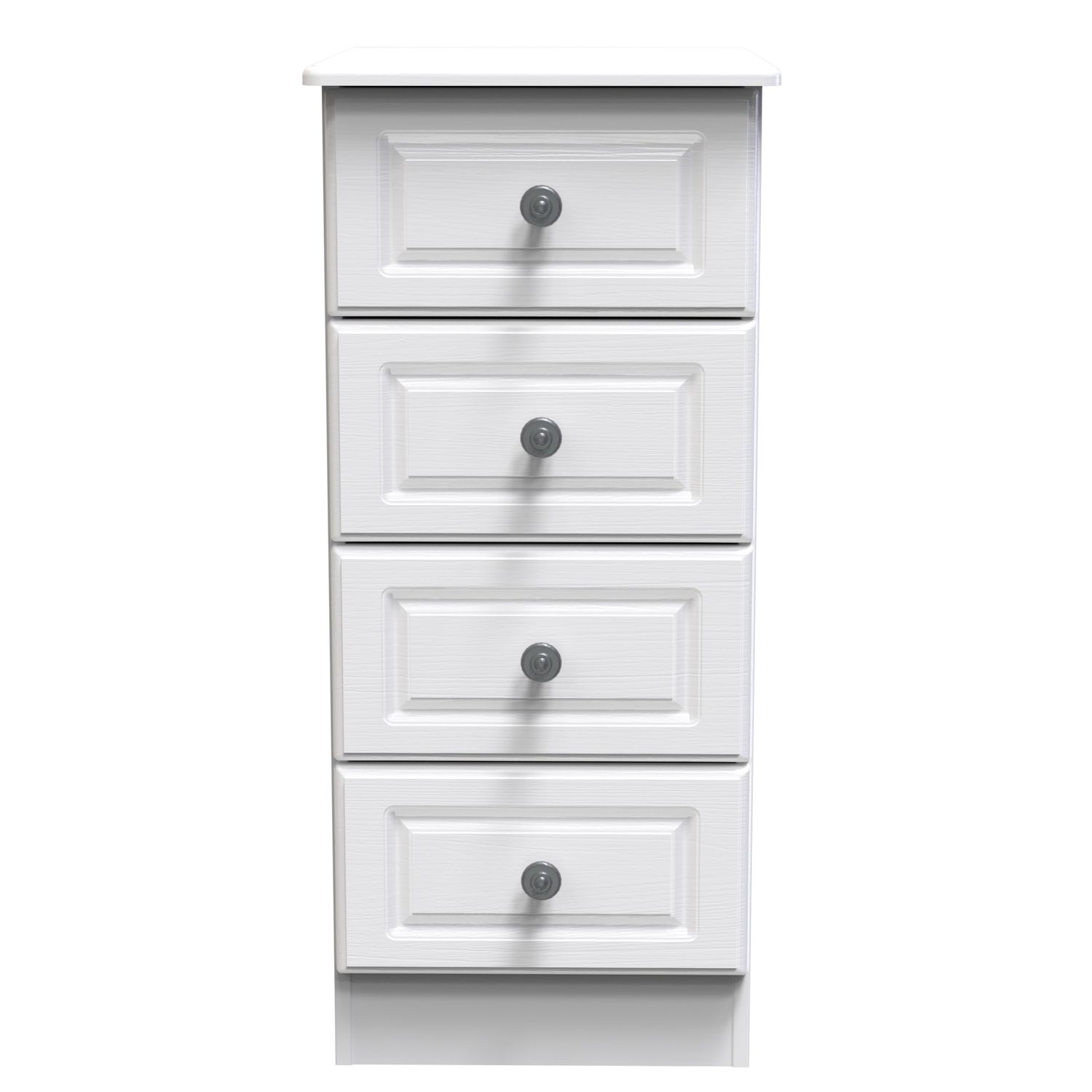 Powick 5 Drawer Tallboy