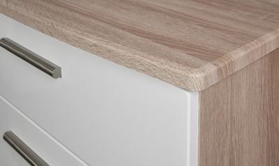 Kempsey other colour combinations - Contact us