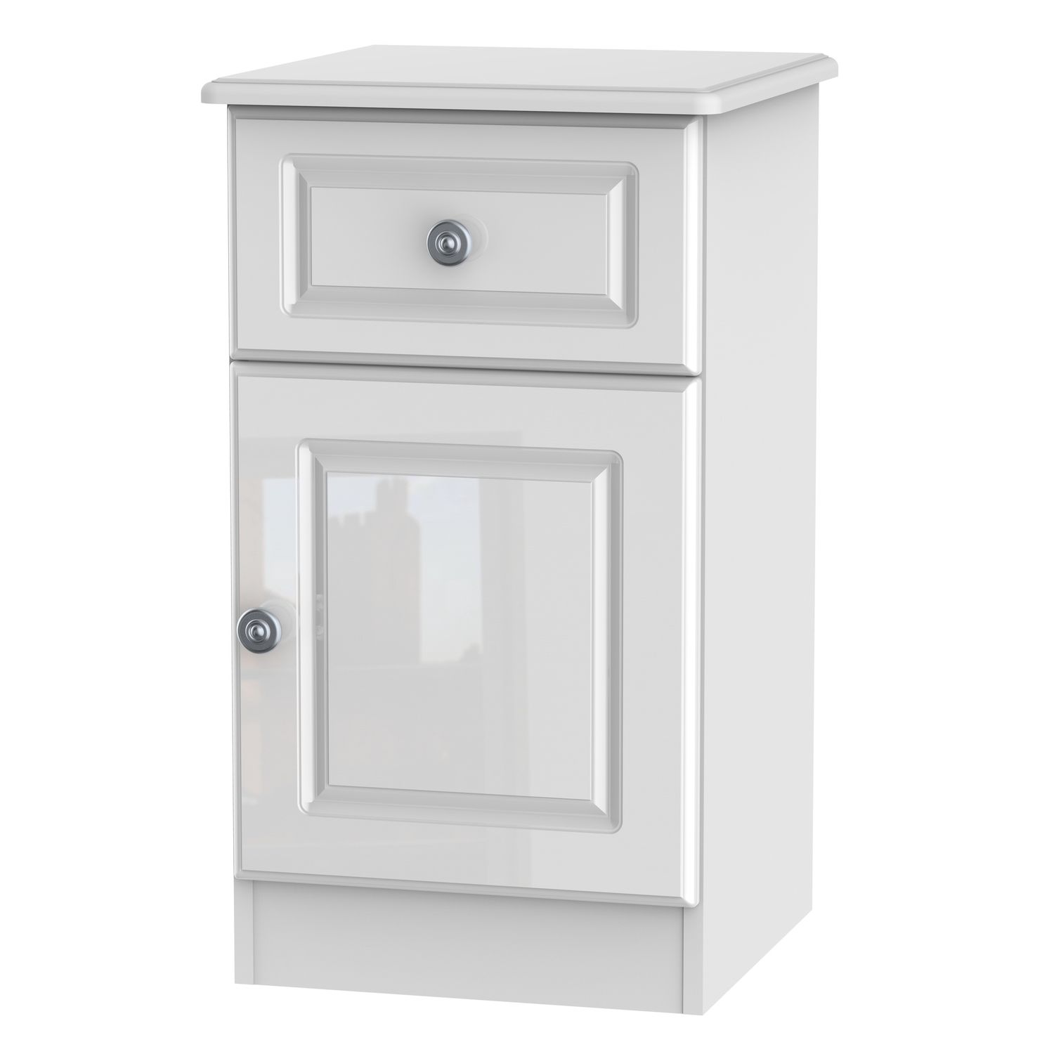 Powick Other colours &amp; finishes - Contact us