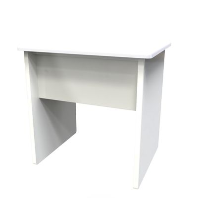Warndon dressing table stool