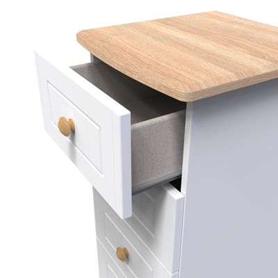 Warndon also in other finishes - contact us