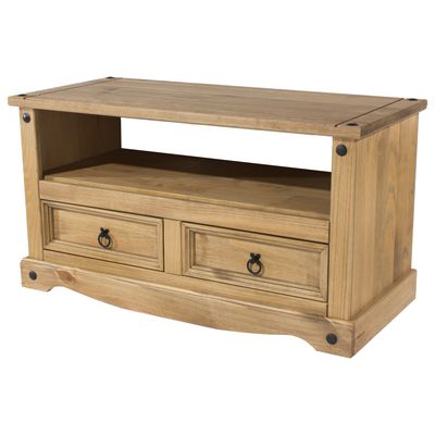 Colwall Flat Screen TV Unit