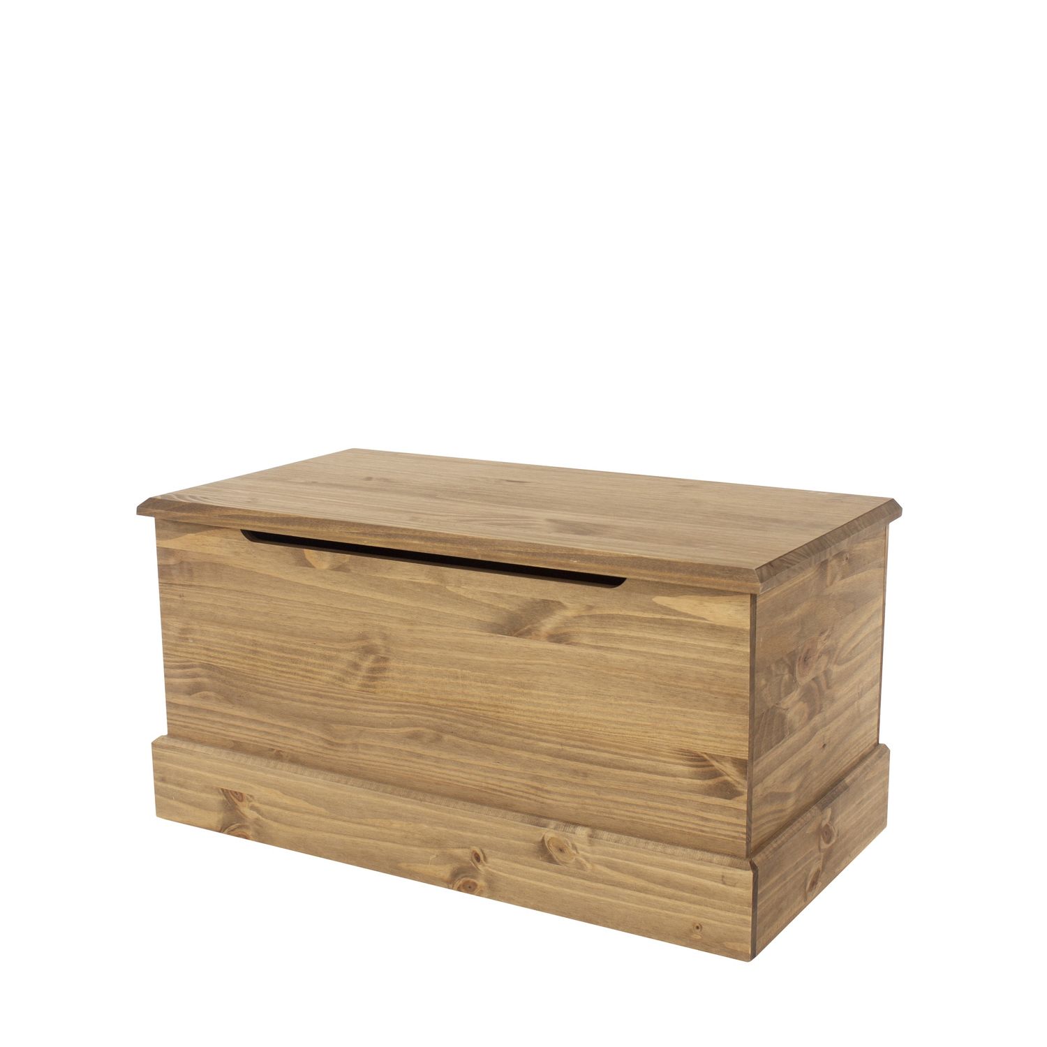 Cradley Ottoman