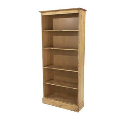 Cradley Tall Bookcase