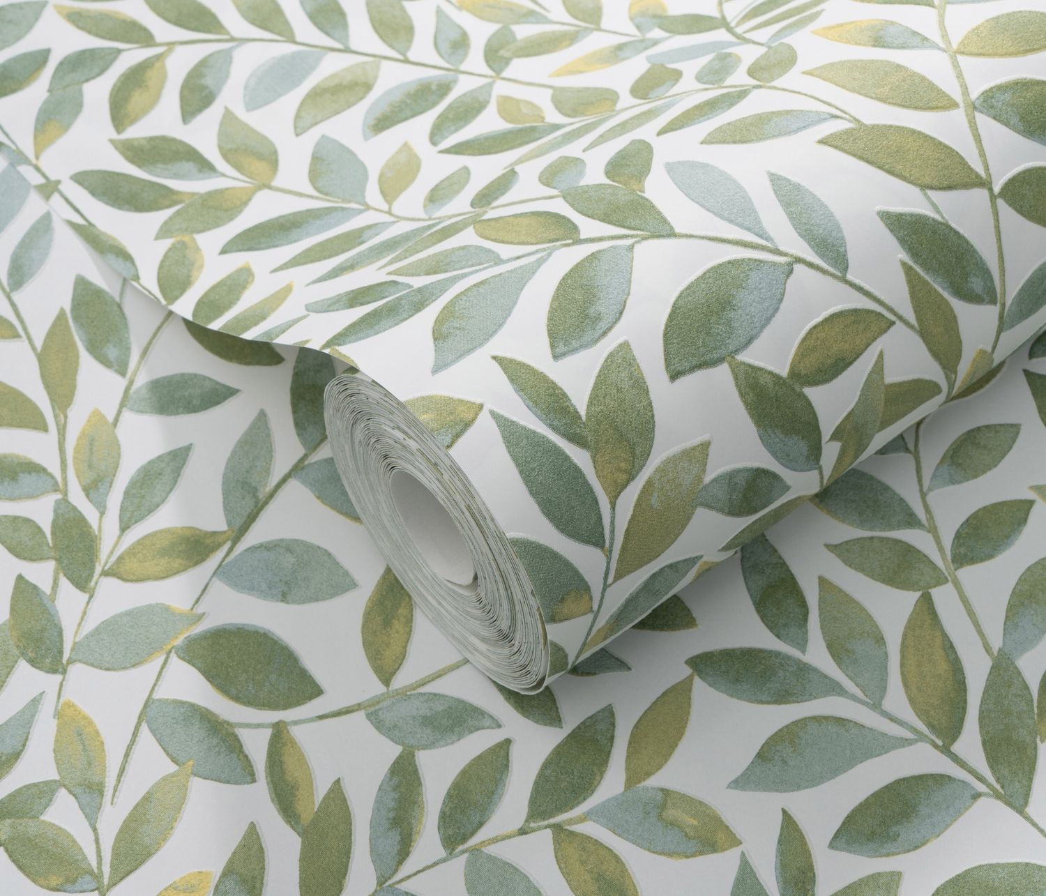 Opus Roomset 1 10462-07