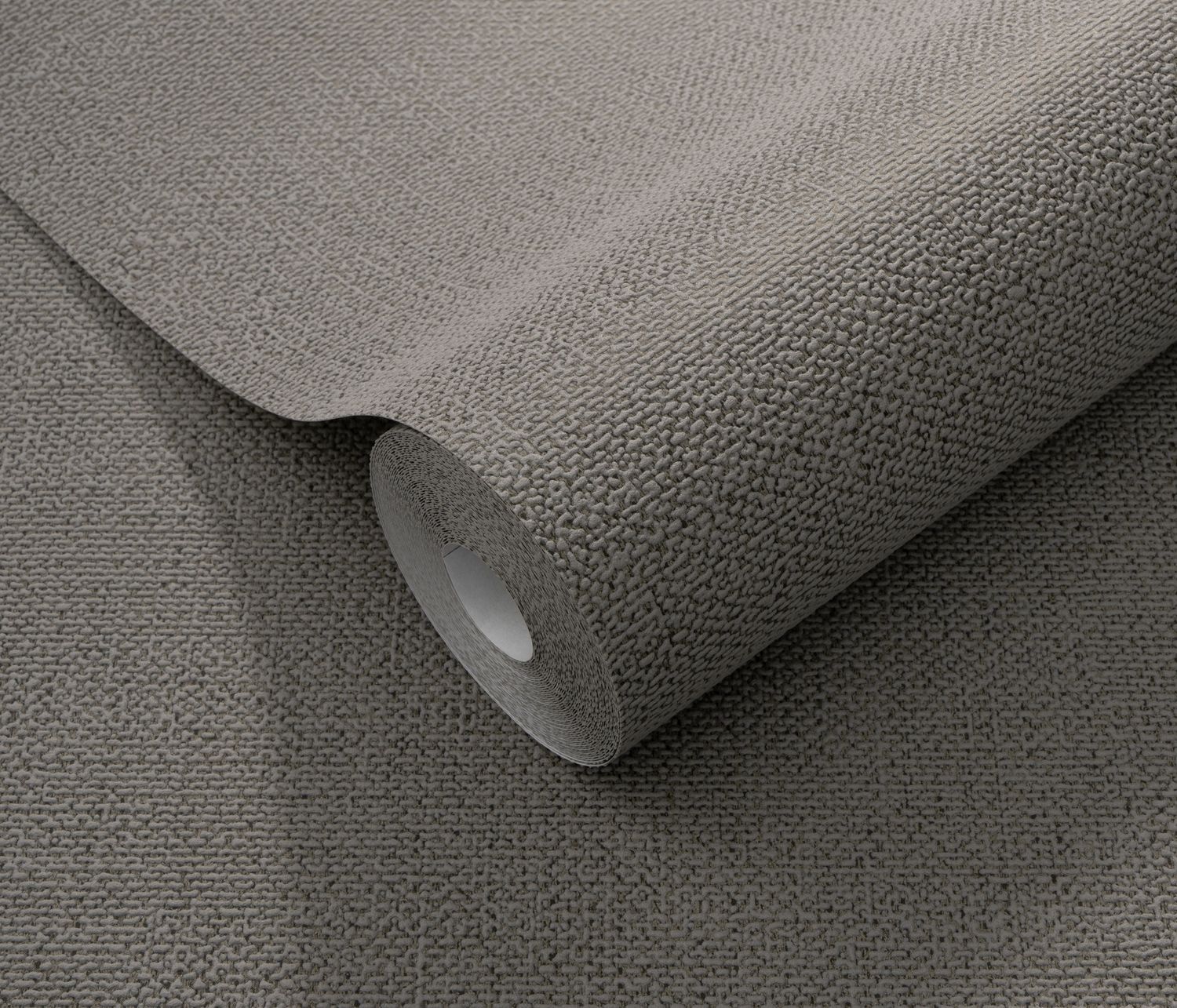 Opus Roomset 2 10463-33