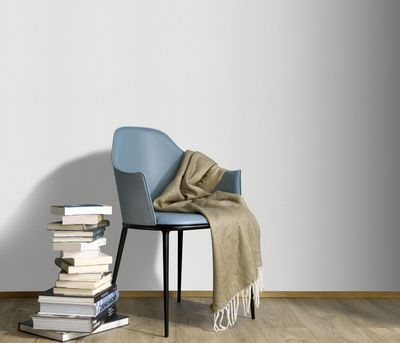 Opus Roomset 1 10463-14