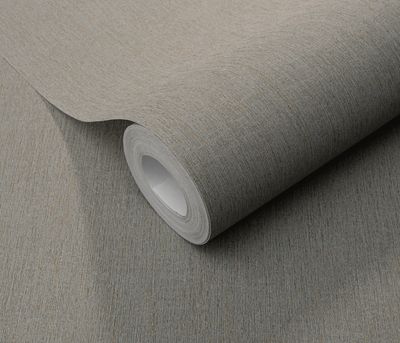 Spotlight Roomset 2 10437-24