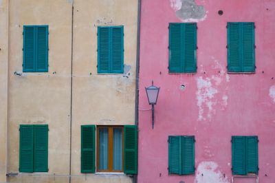 Masonry Paint