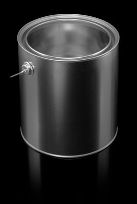 Hammerite &amp; Metal Paints