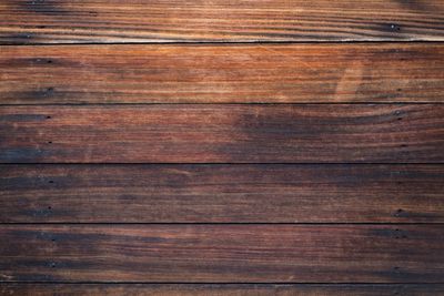 Wood Dyes