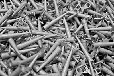 Sealants &amp; Adhesives