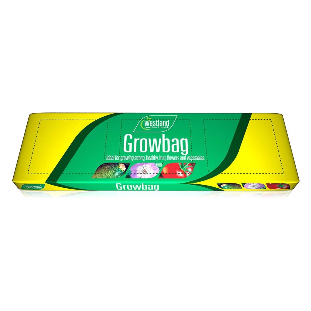 GROWBAG