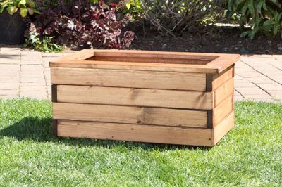 HB38 SMALL TROUGH