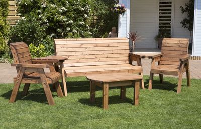 HB 08 FIVE SEAT MULTI SET