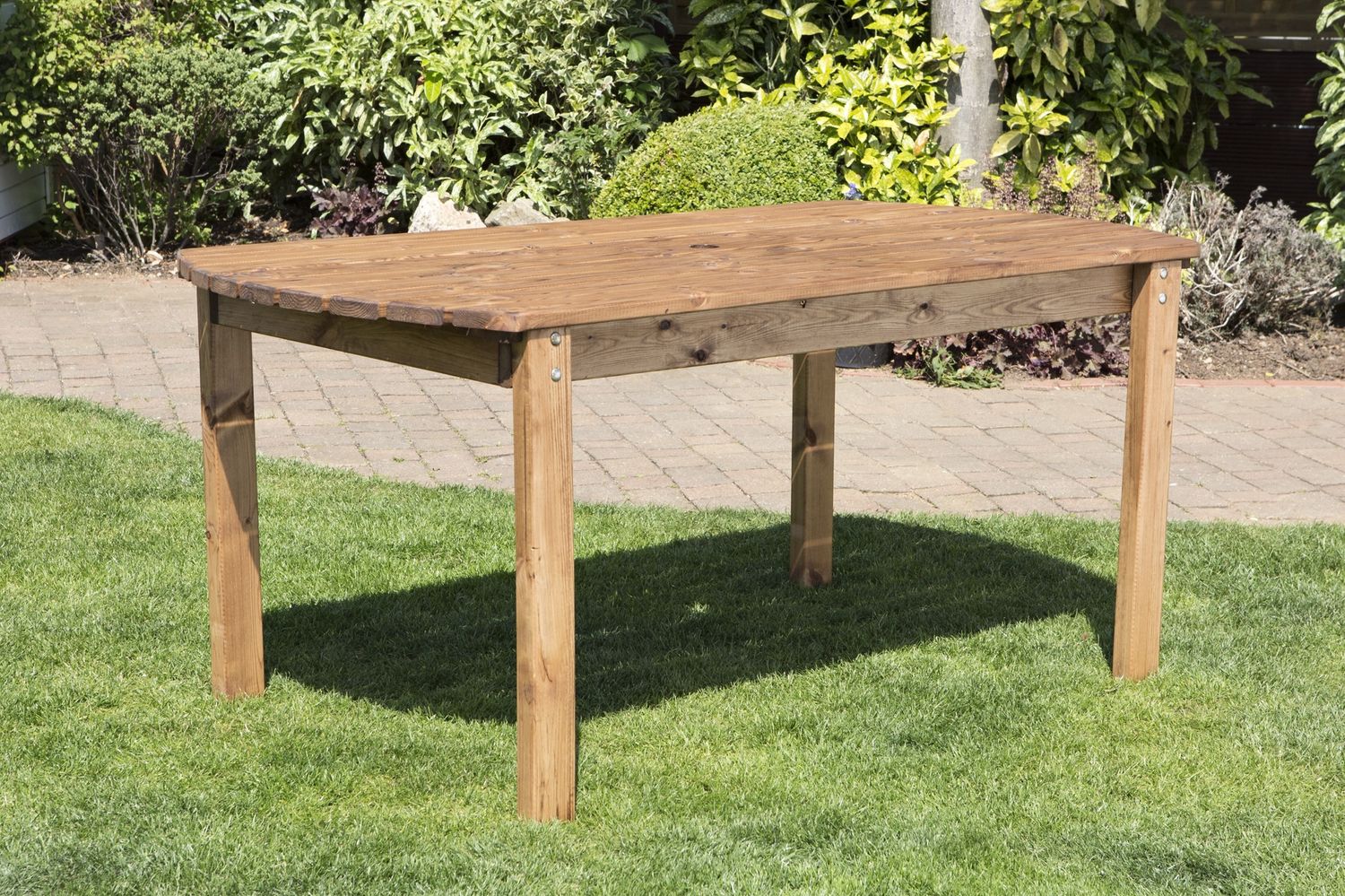RECTANGULR TABLE MEDIUM HB29