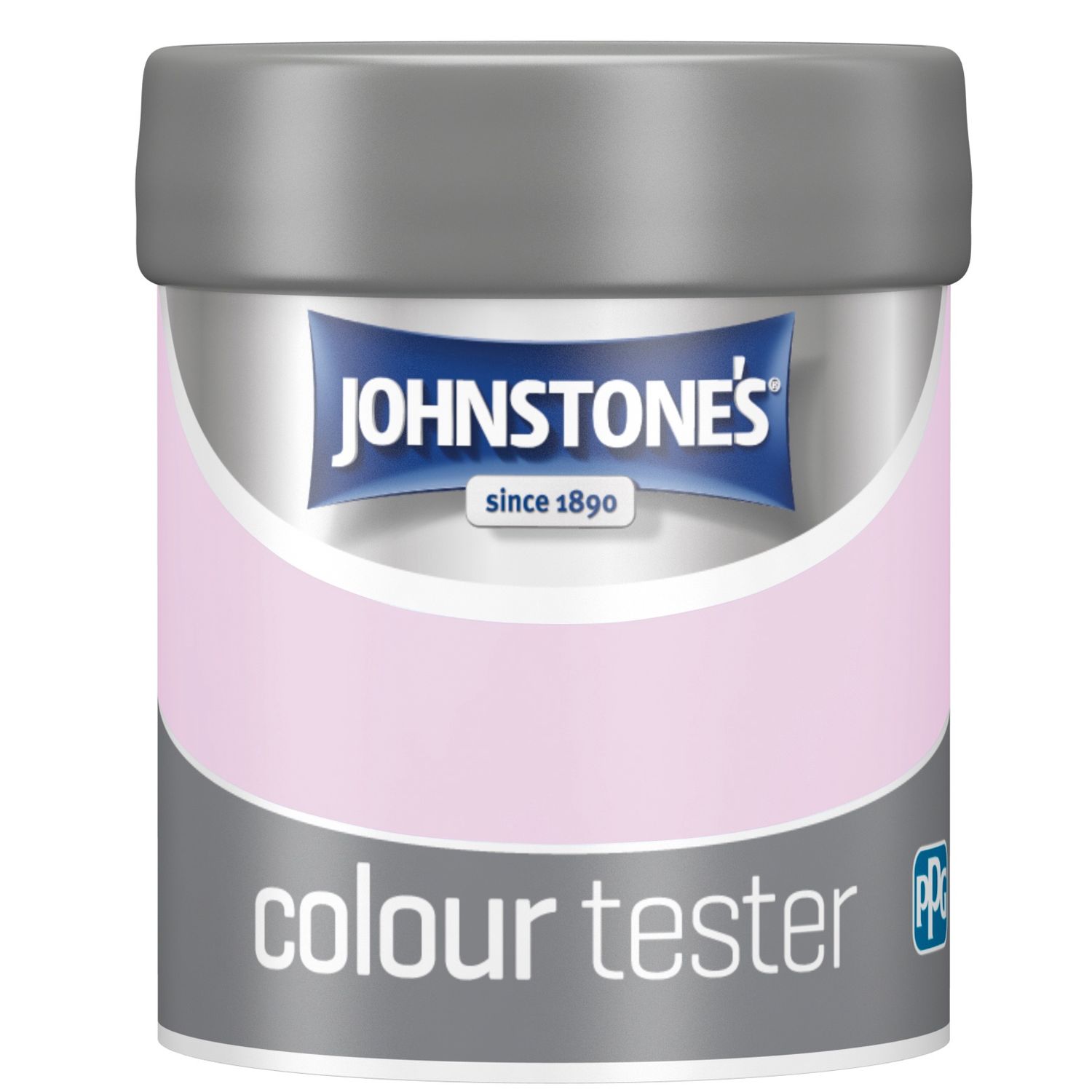 JOHNSTONES TESTER BABY BLOSSOM 75ML