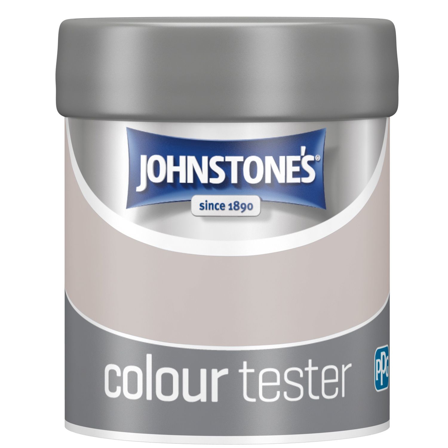 JOHNSTONES TESTER ICED PETAL 75ML