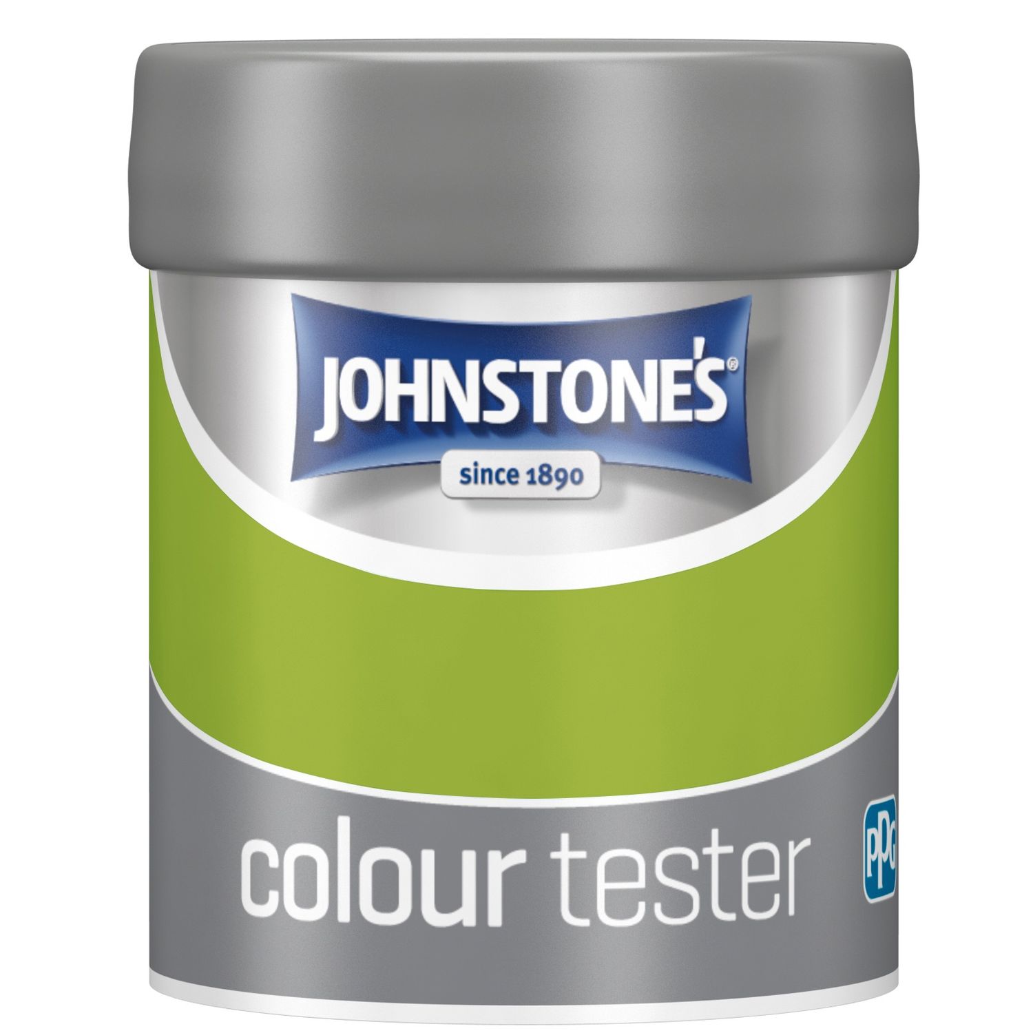JOHNSTONES TESTER TROPICAL JUNGLE 75ML