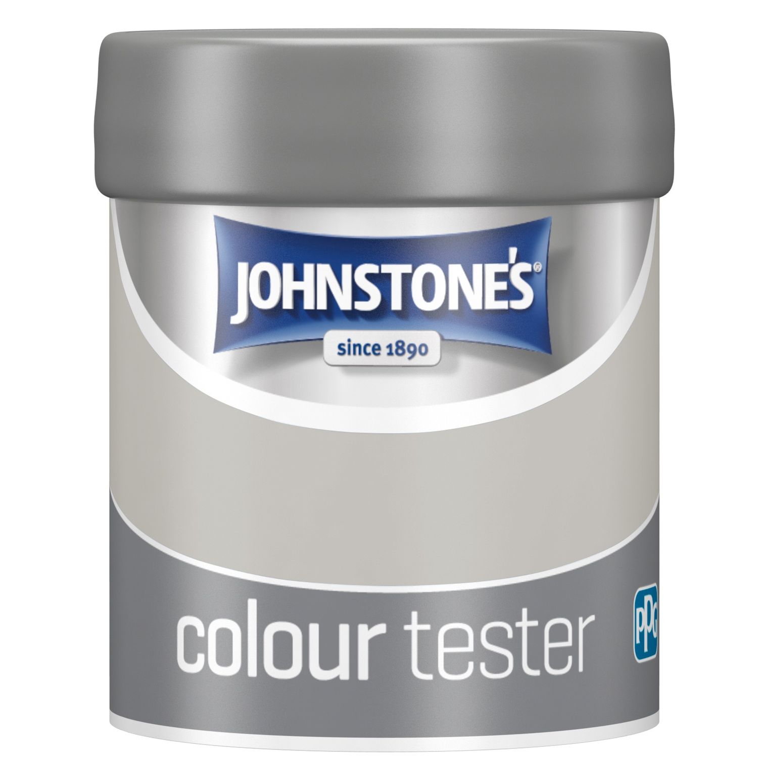 JOHNSTONES TESTER VENICE GREY 75ML