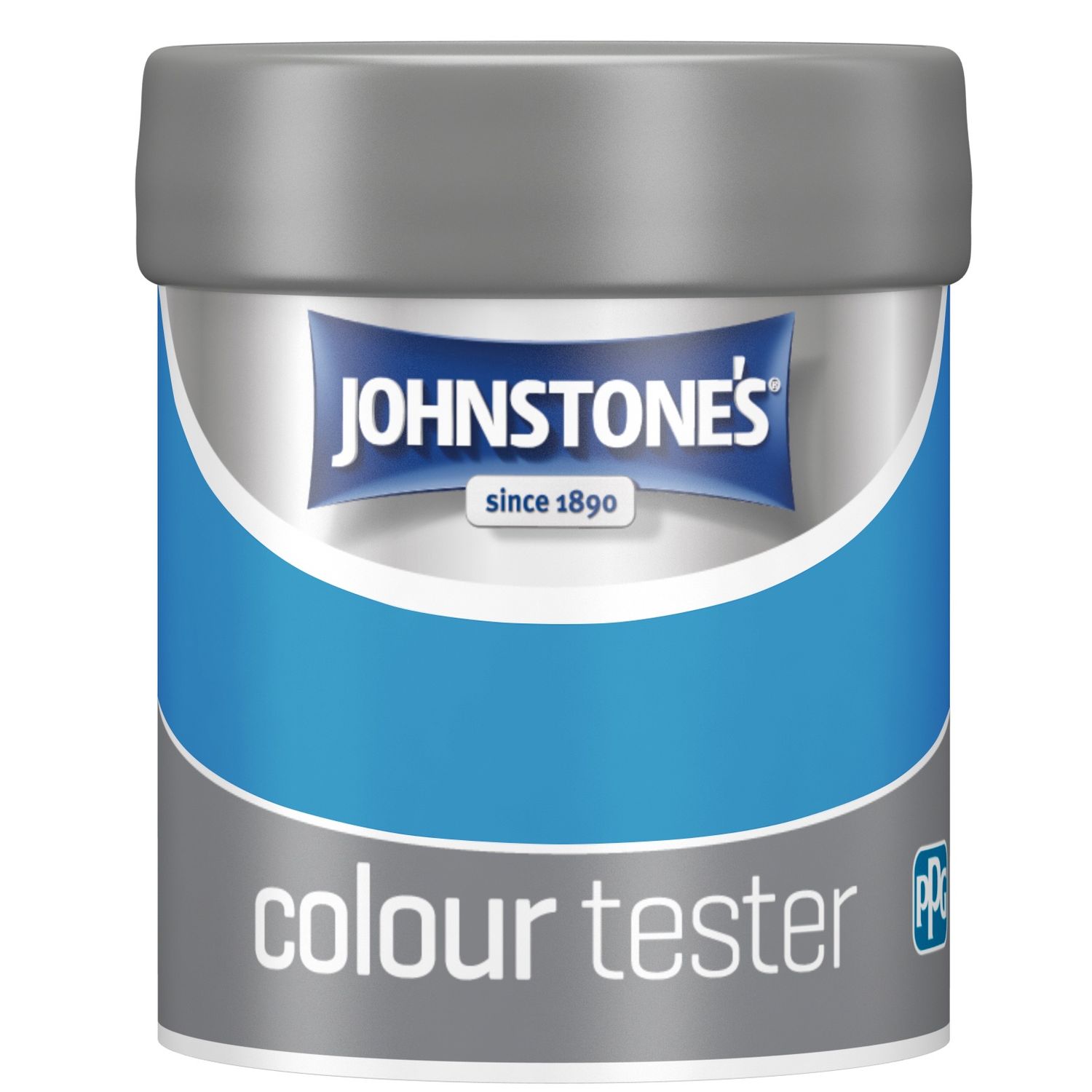 JOHNSTONES TESTER WATERFALL 75ML